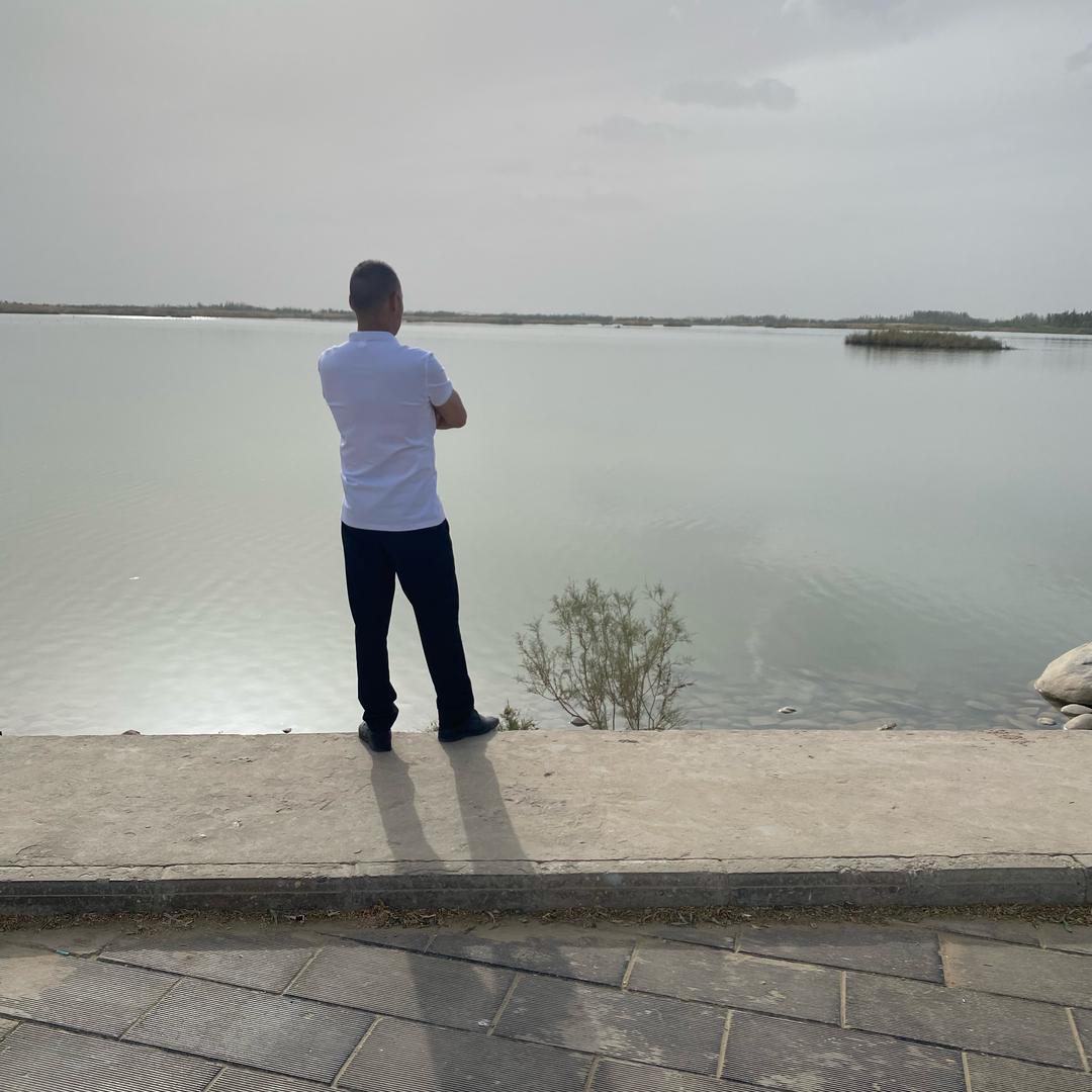 自由空间装饰设计公司