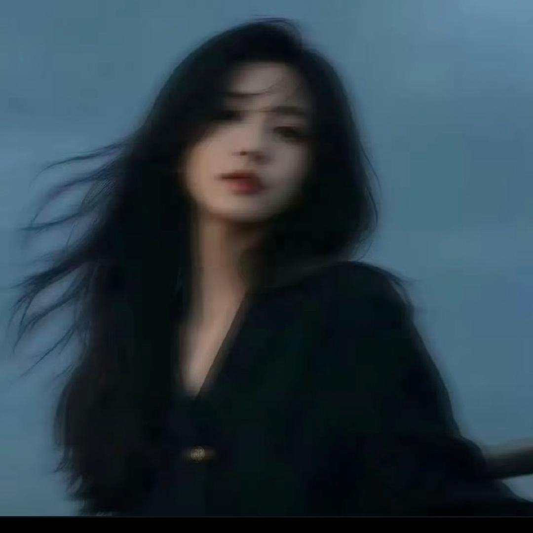 酱紫💜