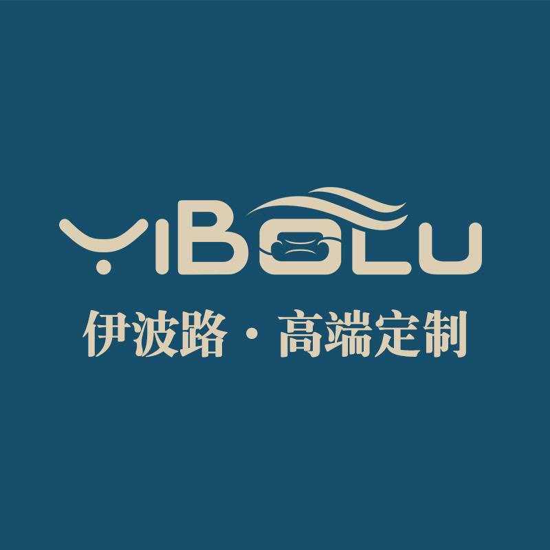佛山品洛严选