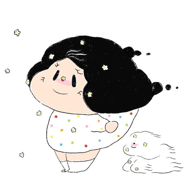 小雨包