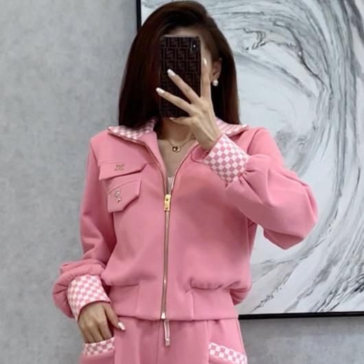 MAGEDIYA玛歌弟雅服饰旗舰店