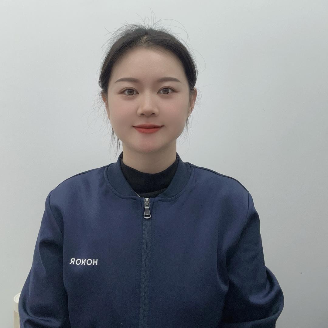 诚讯电子-绥阳-卖手机的桃子