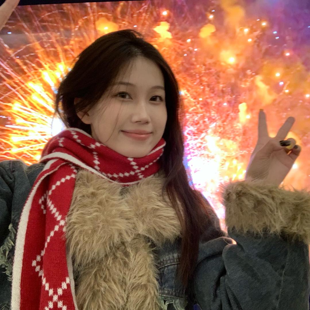 发财馒头