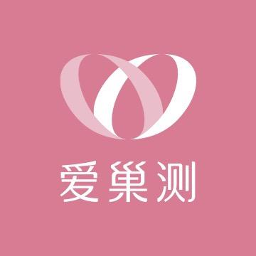 爱巢测医学顾问鸢尾头像