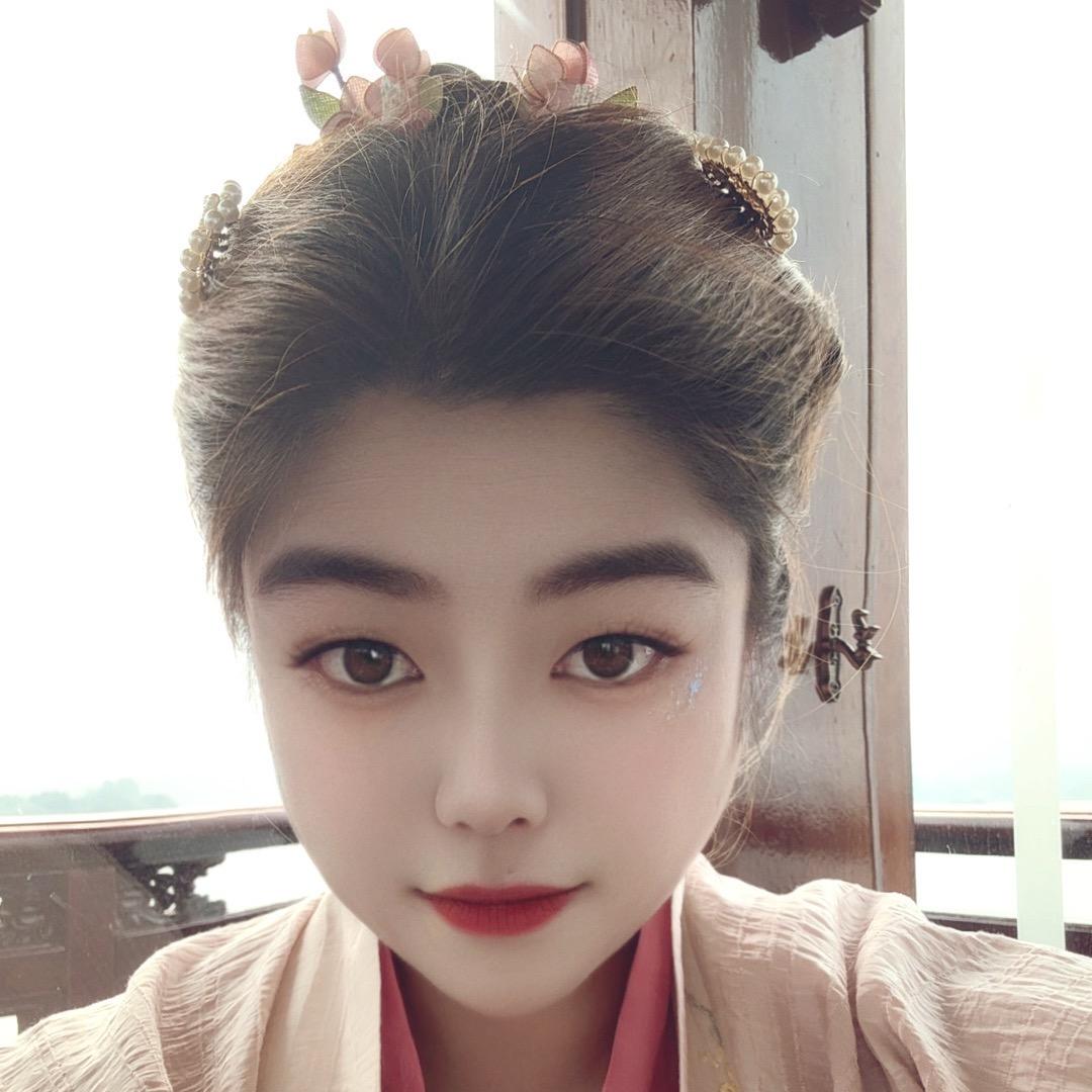 王家大小姐🪅🎊
