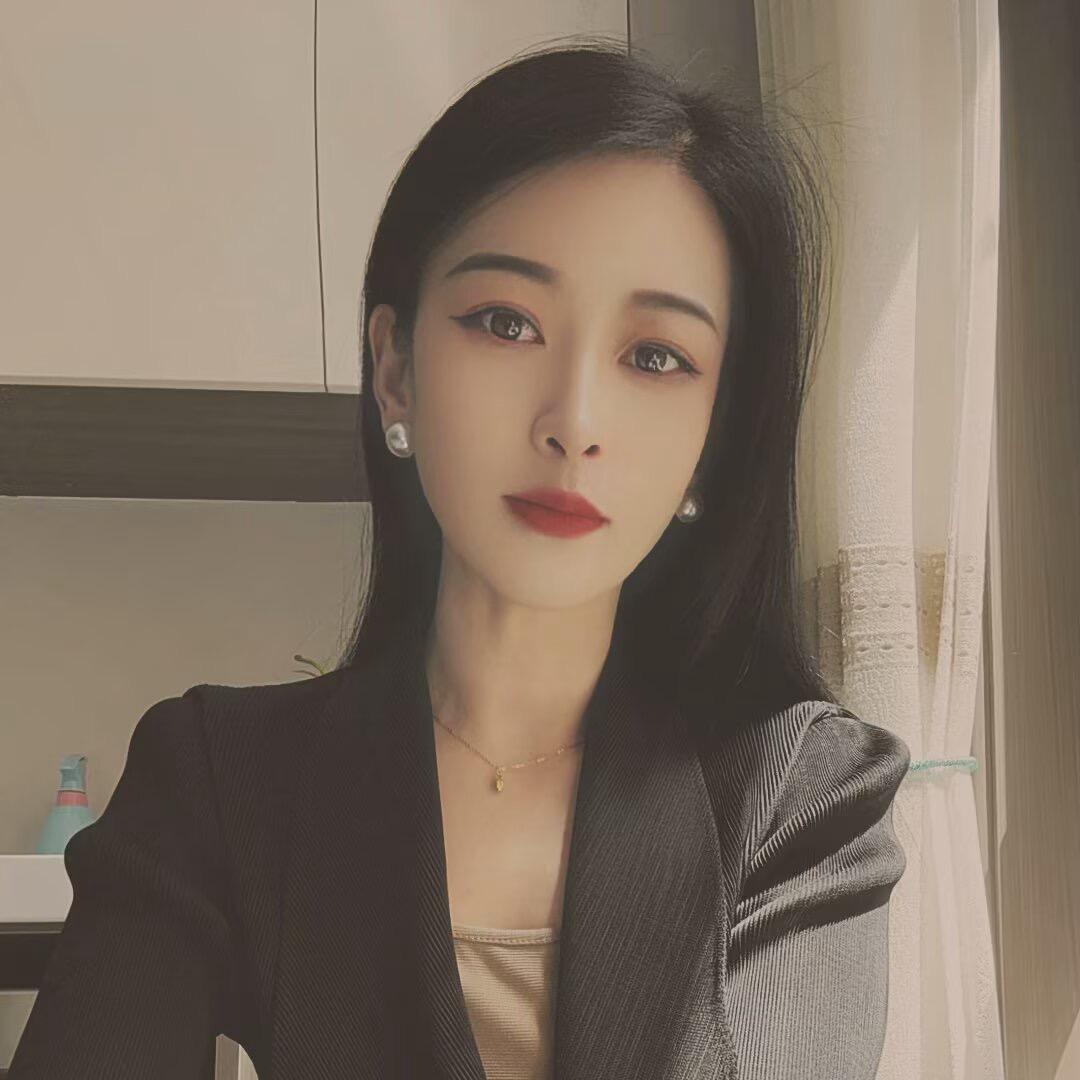 卖男装《小姐姐》