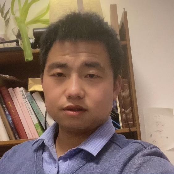 知青看房