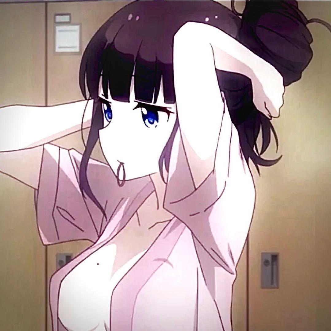 Y.