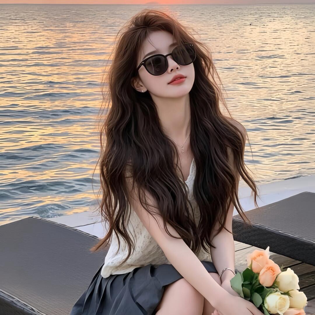 浅浅