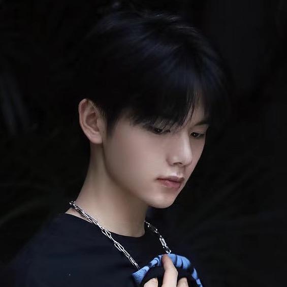 姚小宇i