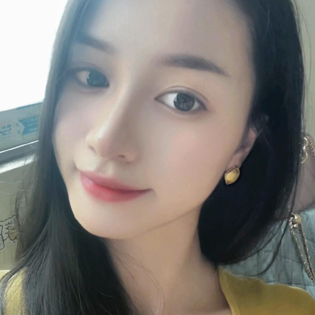 单身找个老公结婚