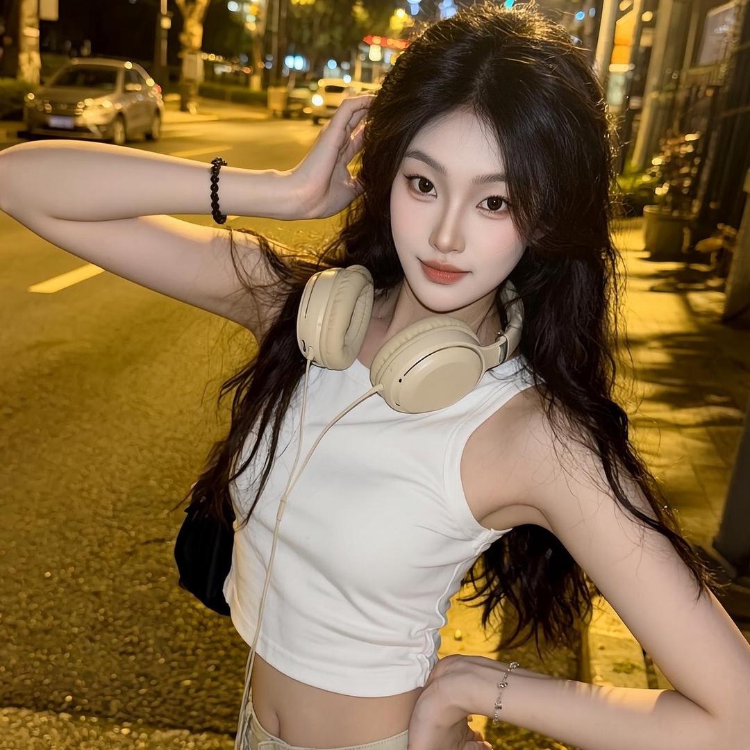 @ @