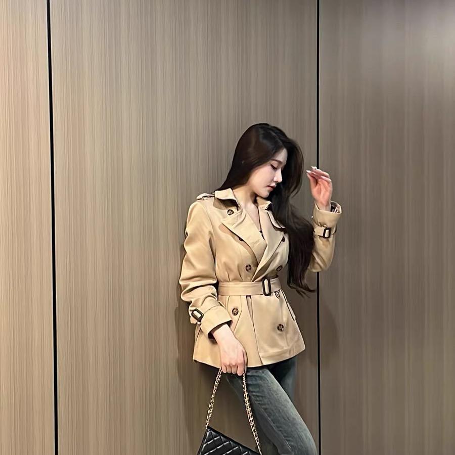 抖瑶瑶