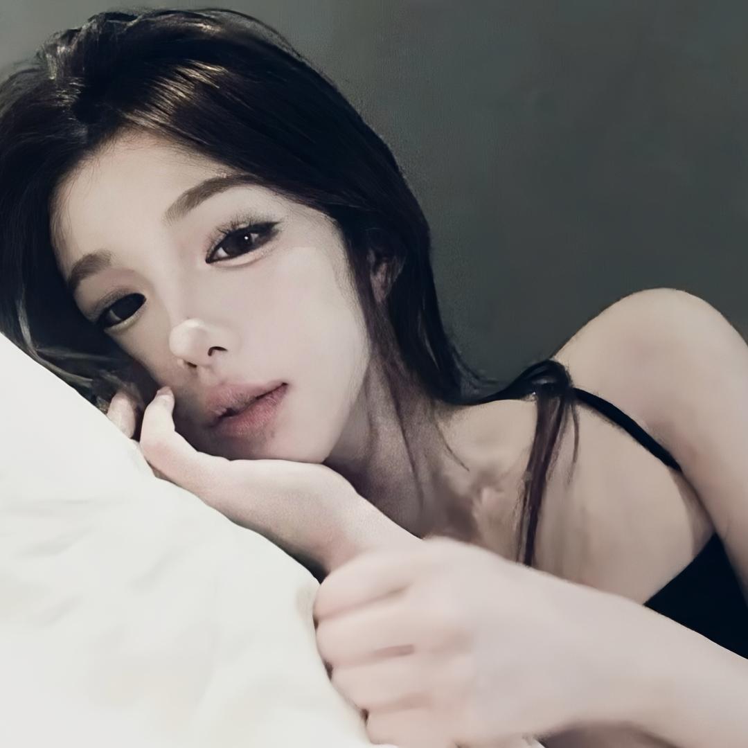 @.