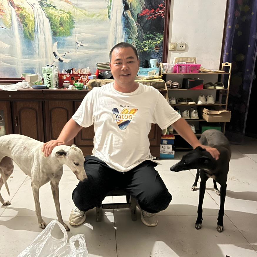 鹤壁市开发区鹤东农机销售中心