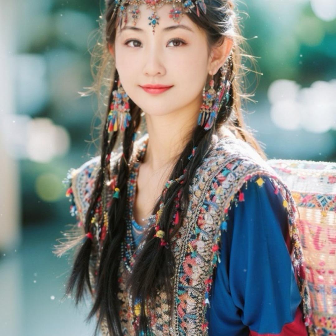 孤单莉