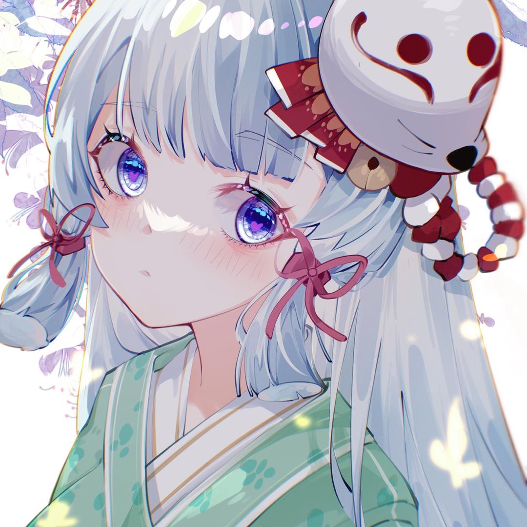 清泉流响