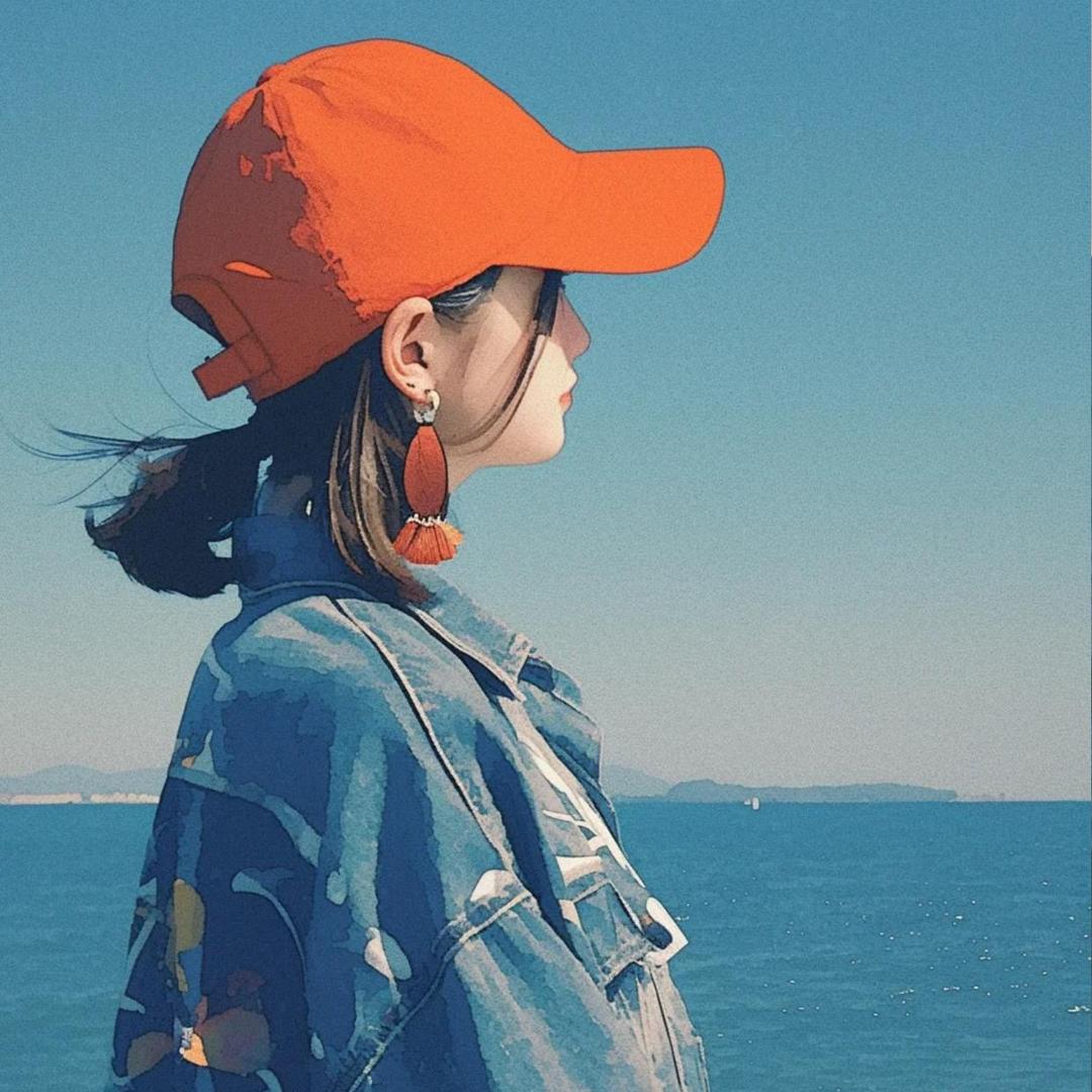 心💔碎了@爱走了