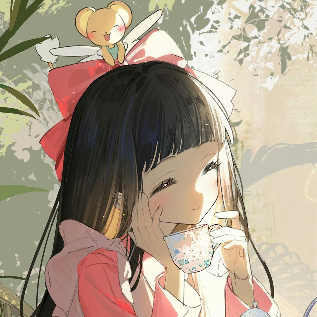 夏目目