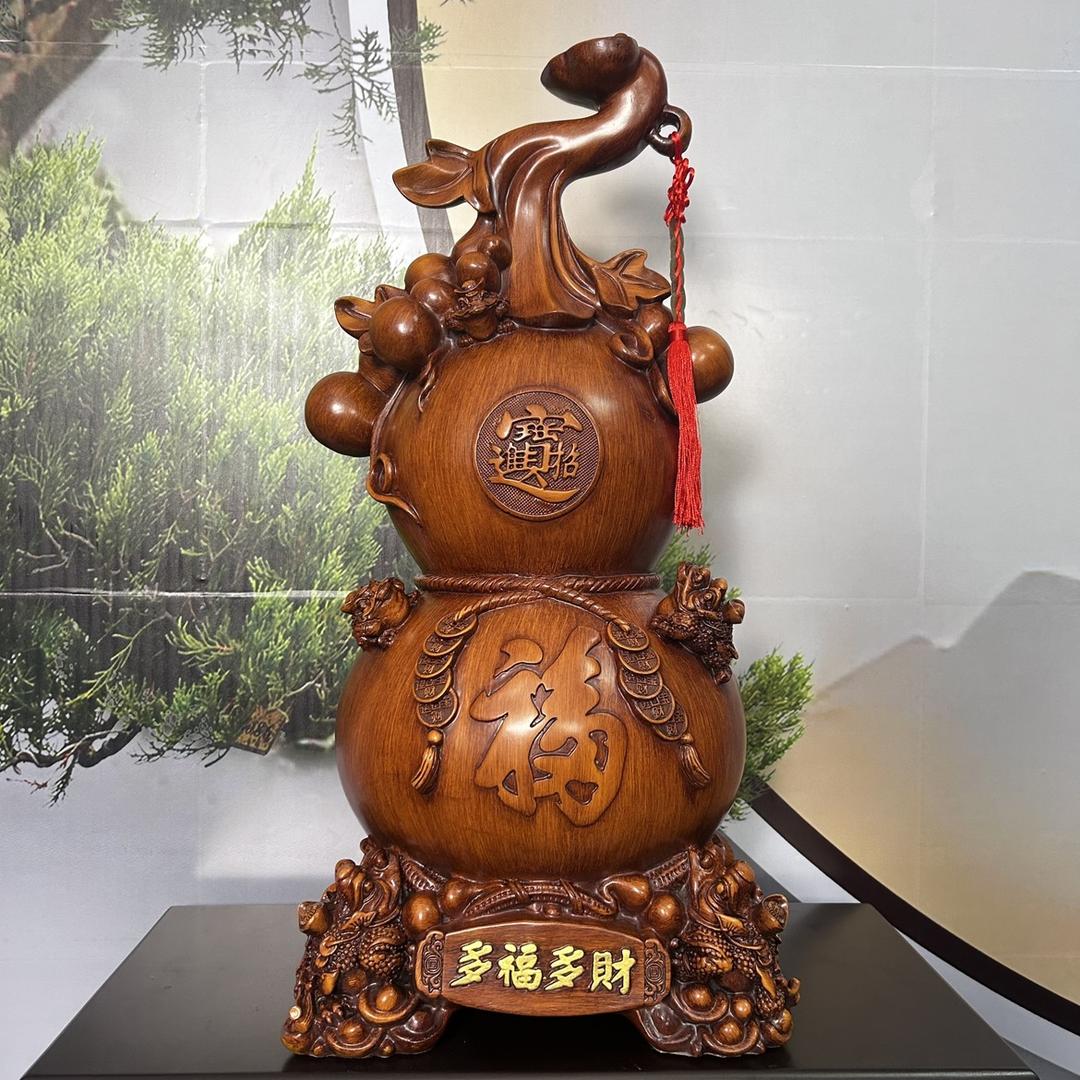 龘欢木艺