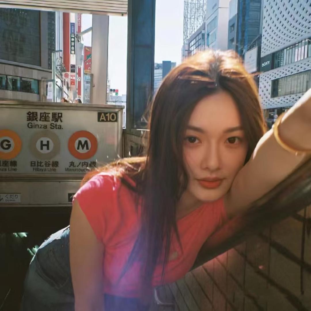 护肤美妆情报站