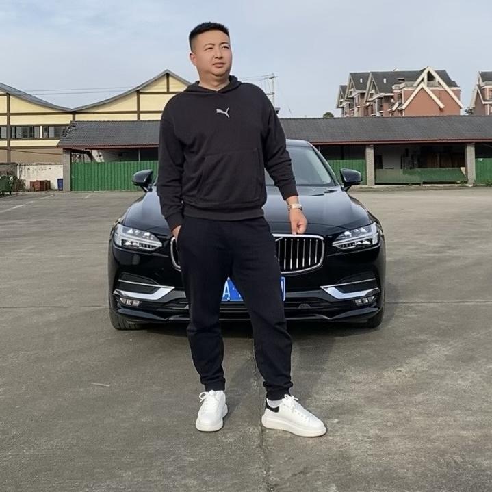 成都玥翔园林（杨方敏）