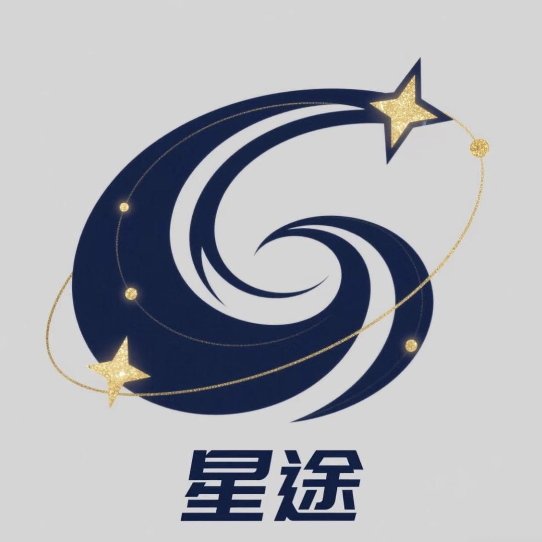 星途臻选汽车用品店