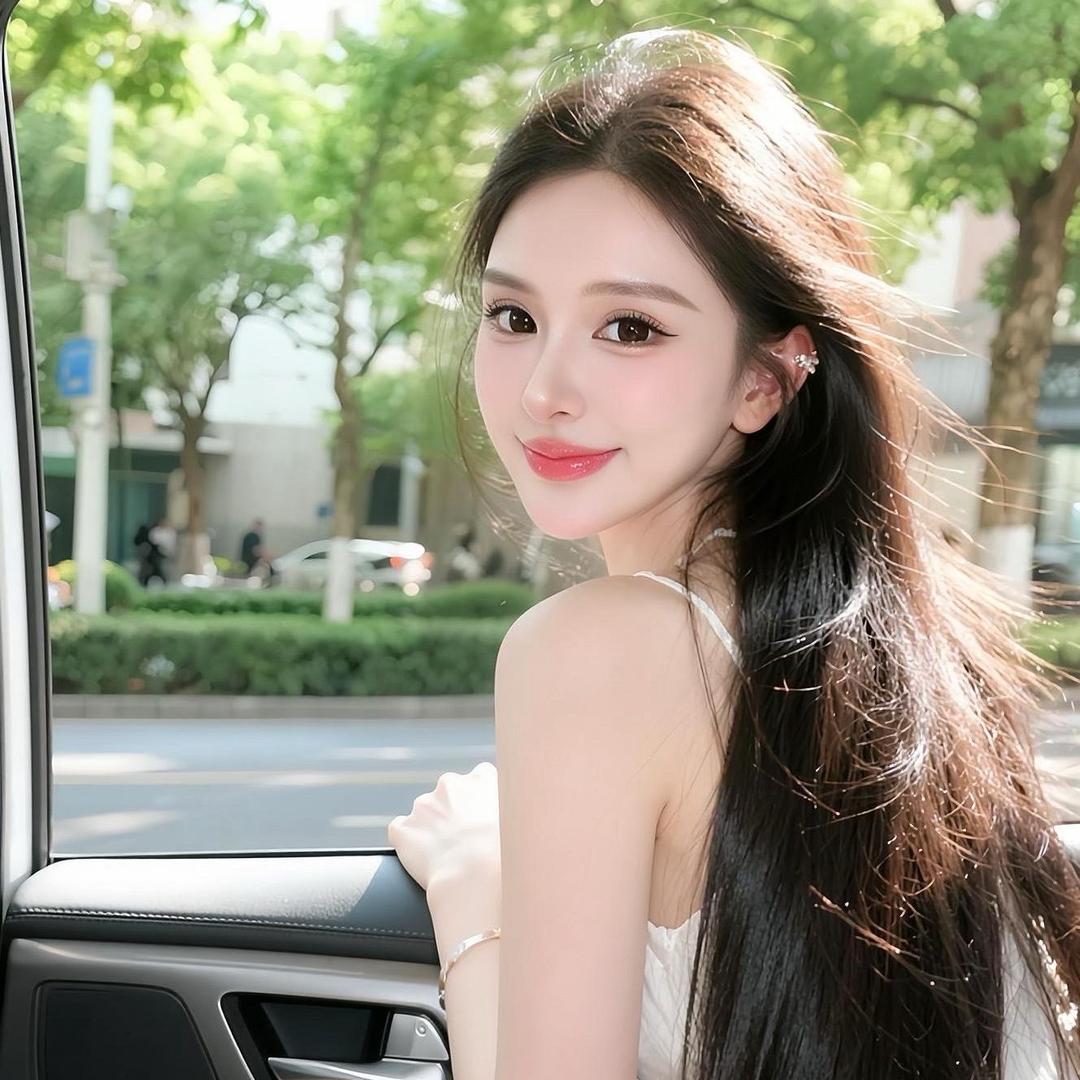 范儿Fanr🌙