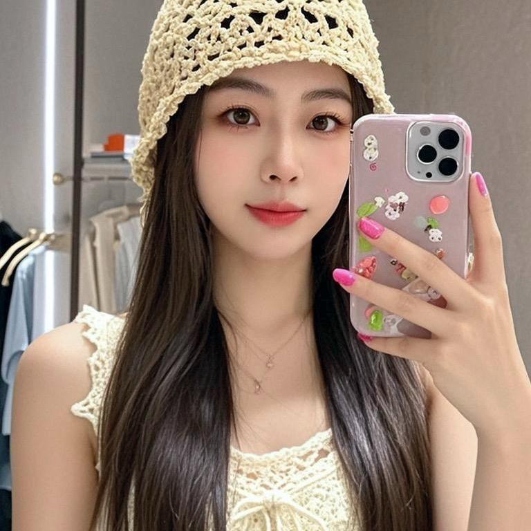 上饶做皮肤管理的郭郭🌸🌸🌈