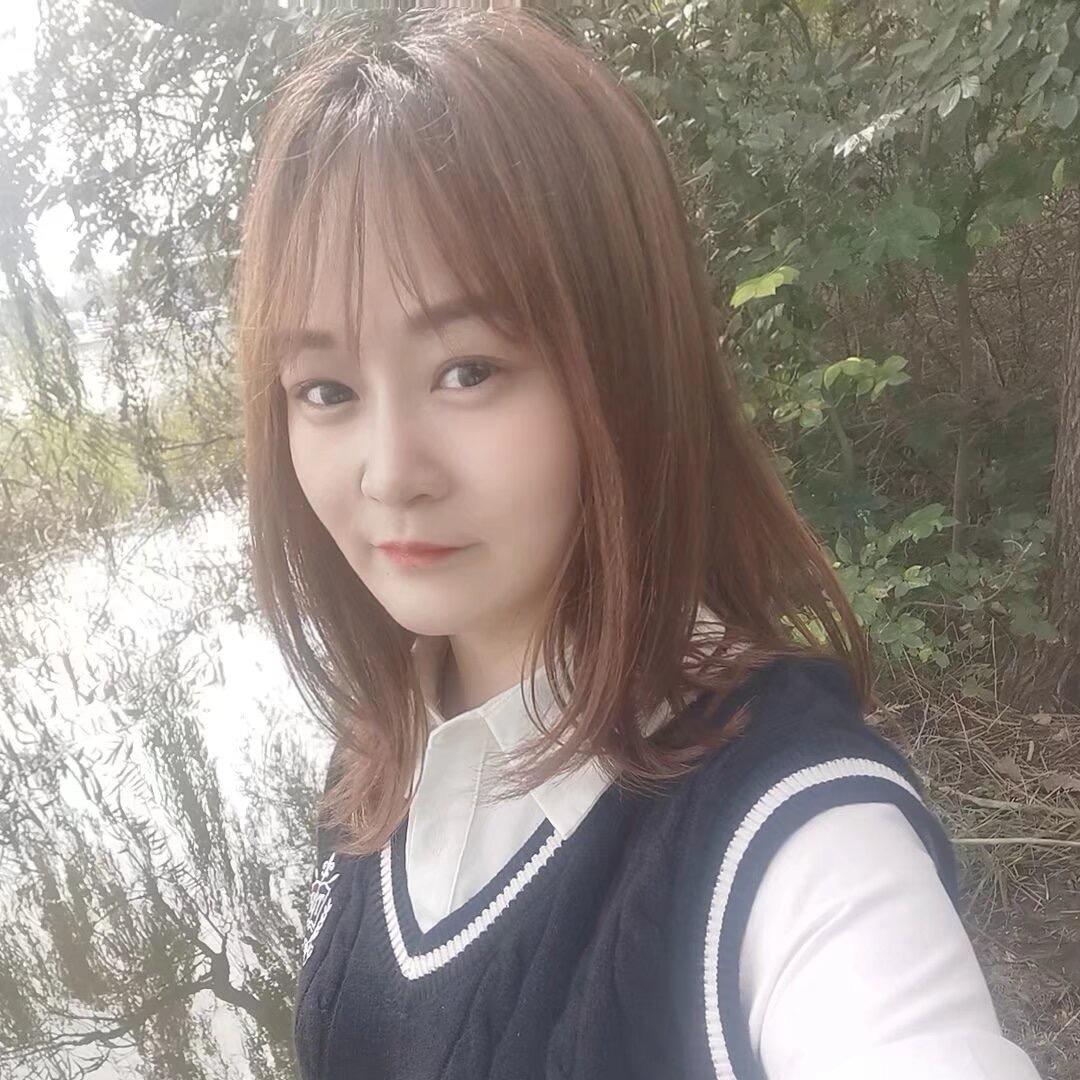 こ 会会会会会っ℡