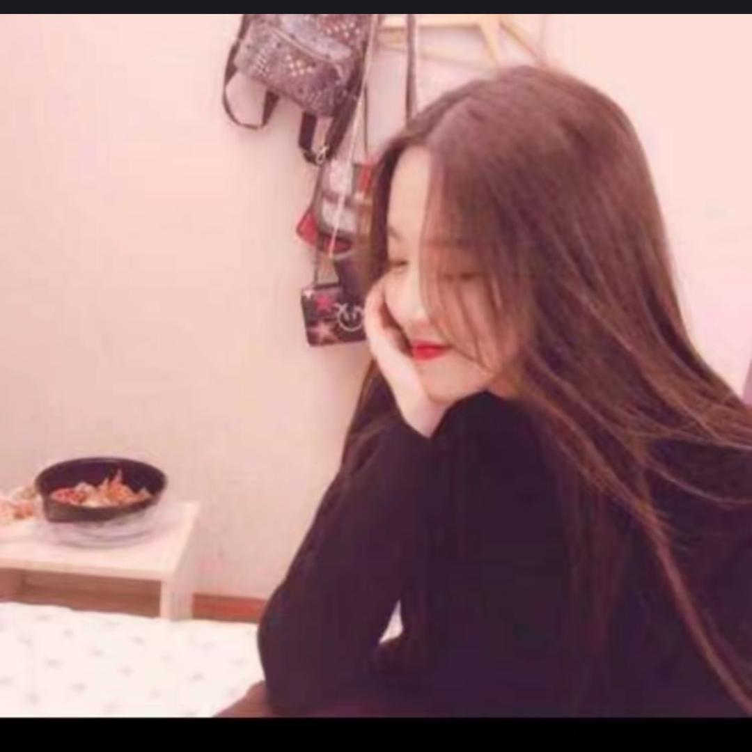 张🌠小姐💖