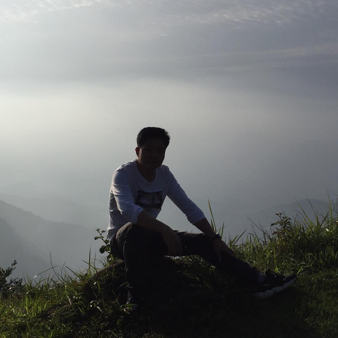 人在云浮、情系石头😘