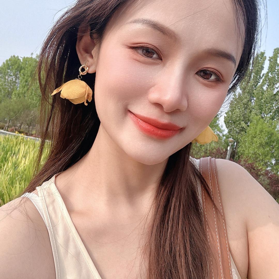 铂渊·🌊⚜️⚜️