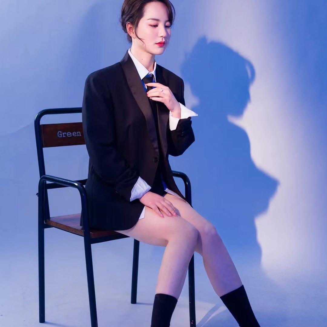 小橙子