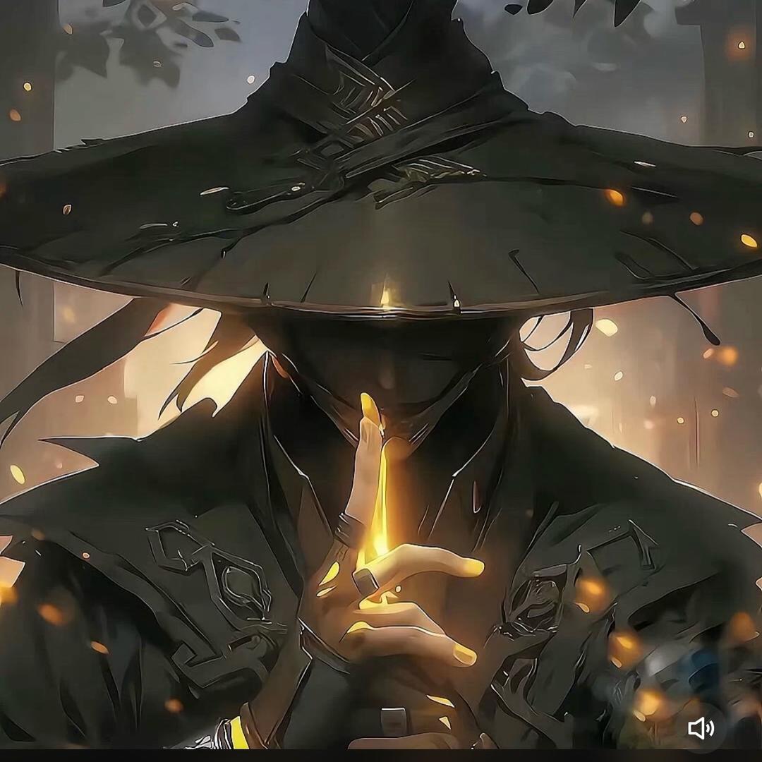 良心比奇小胖76