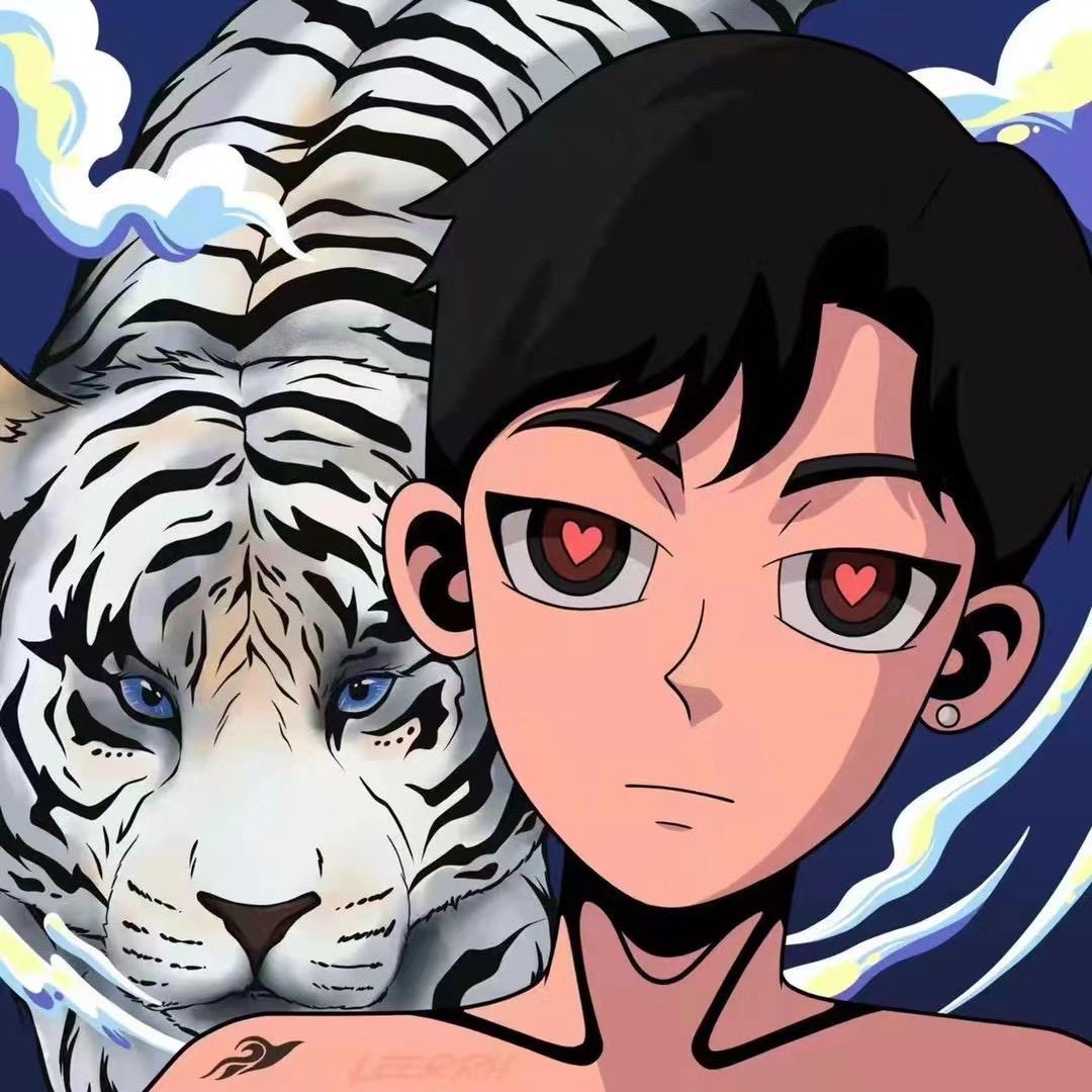男6.