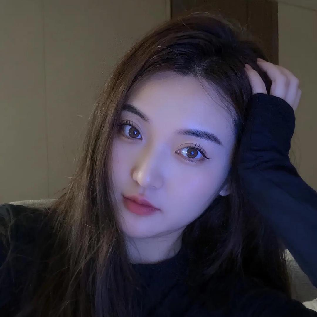 慢慢长大🌻