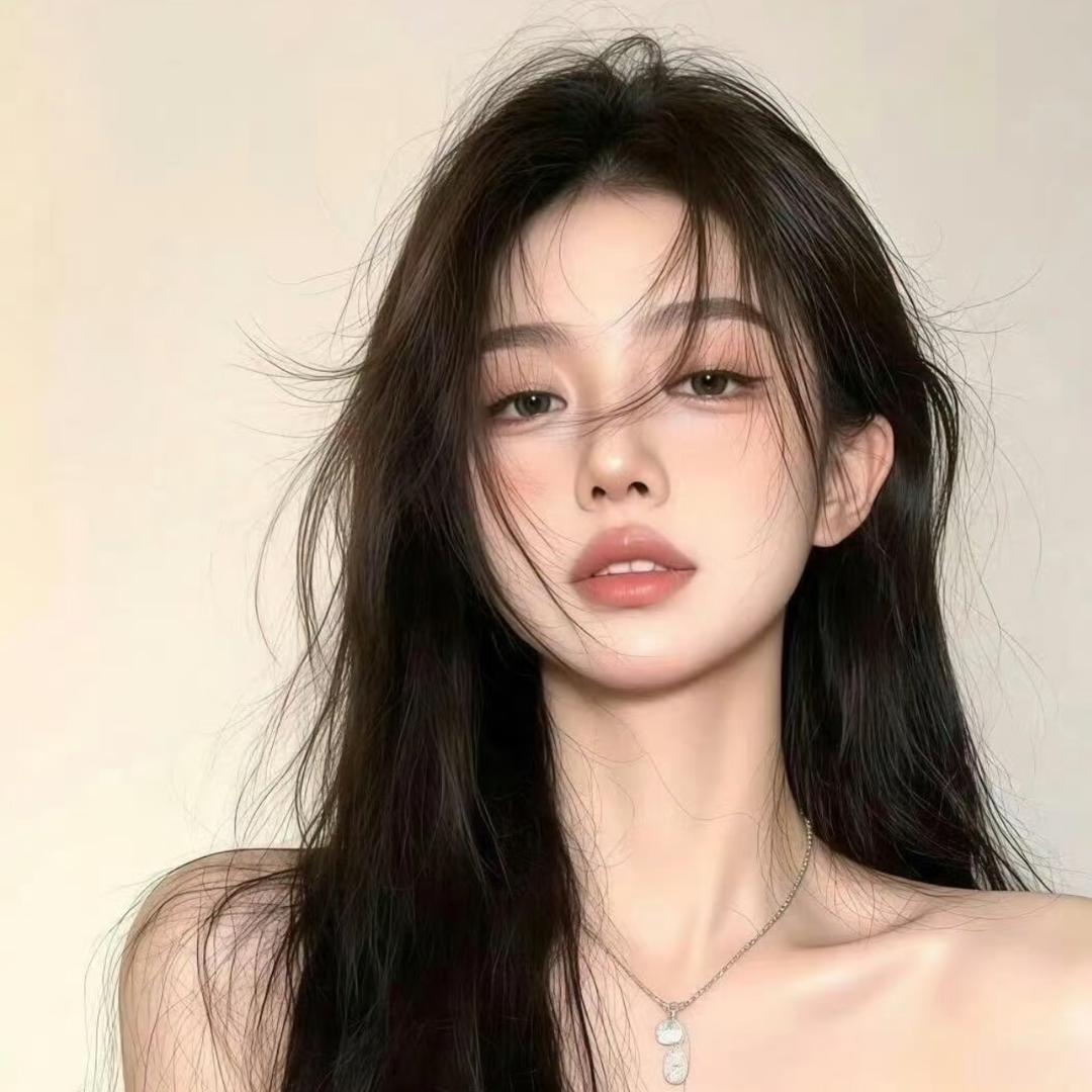 英英子_