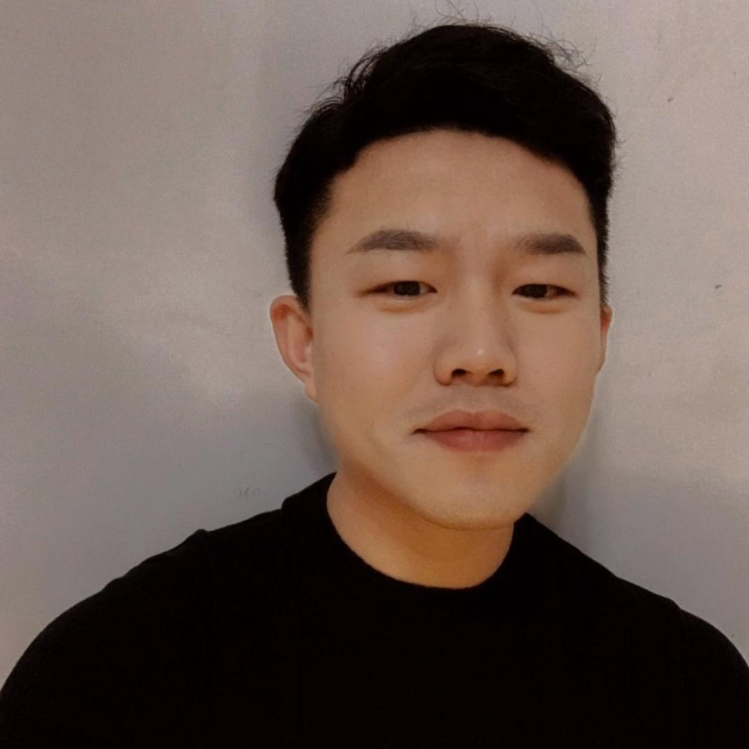 当年明月