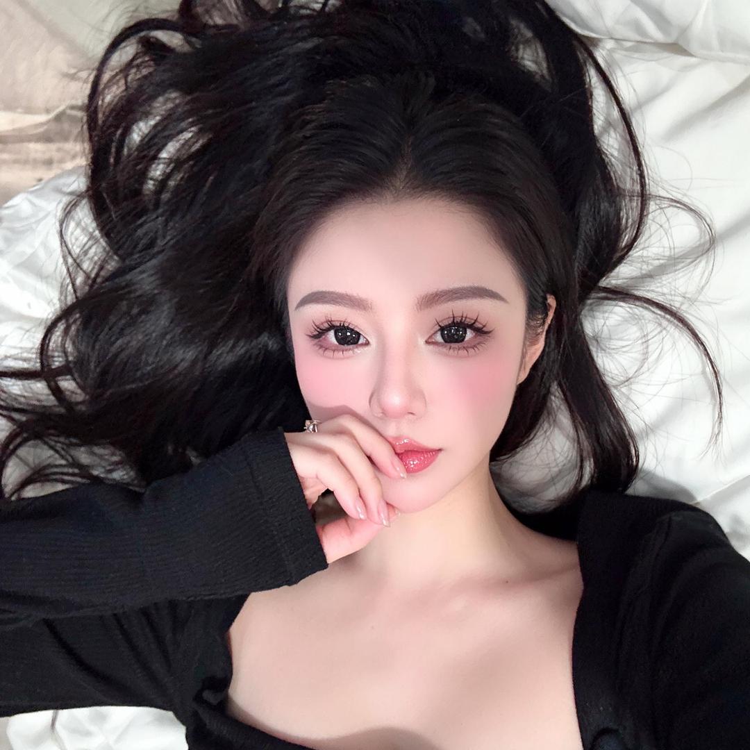 钮钴禄甄香