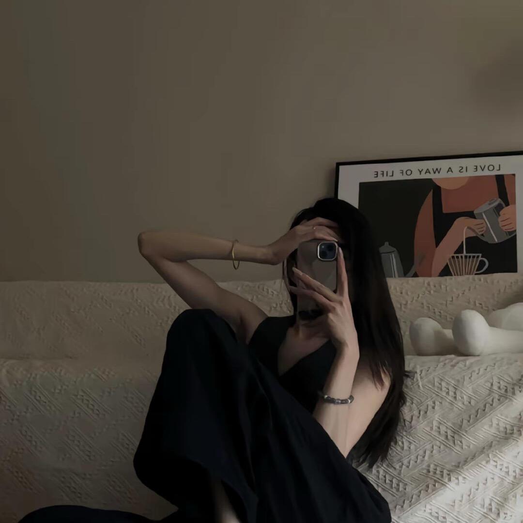 小吴吖🌸