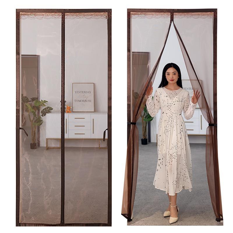 楚居居家布艺旗舰店