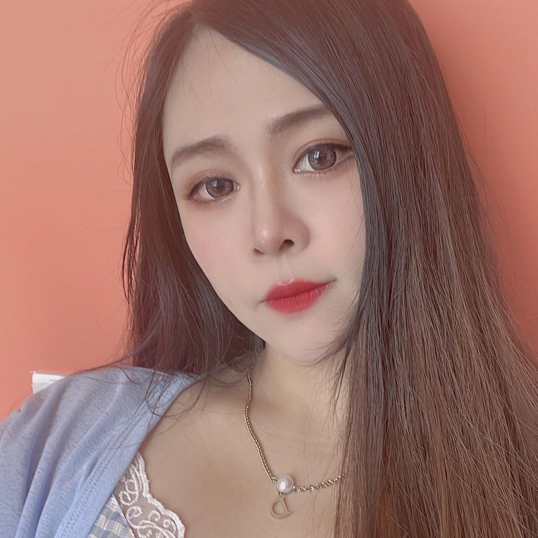 小啊宝࿐°