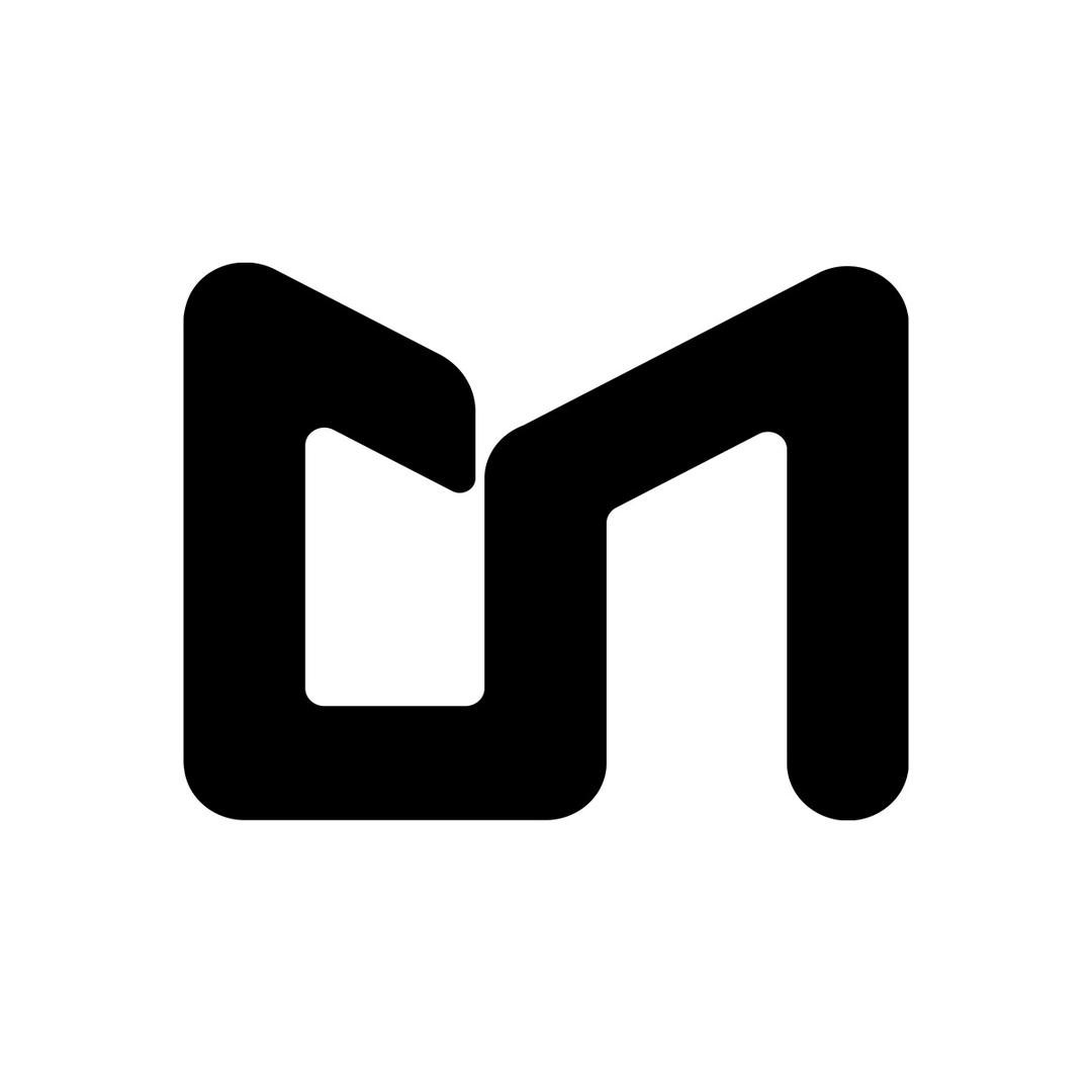 模言文化