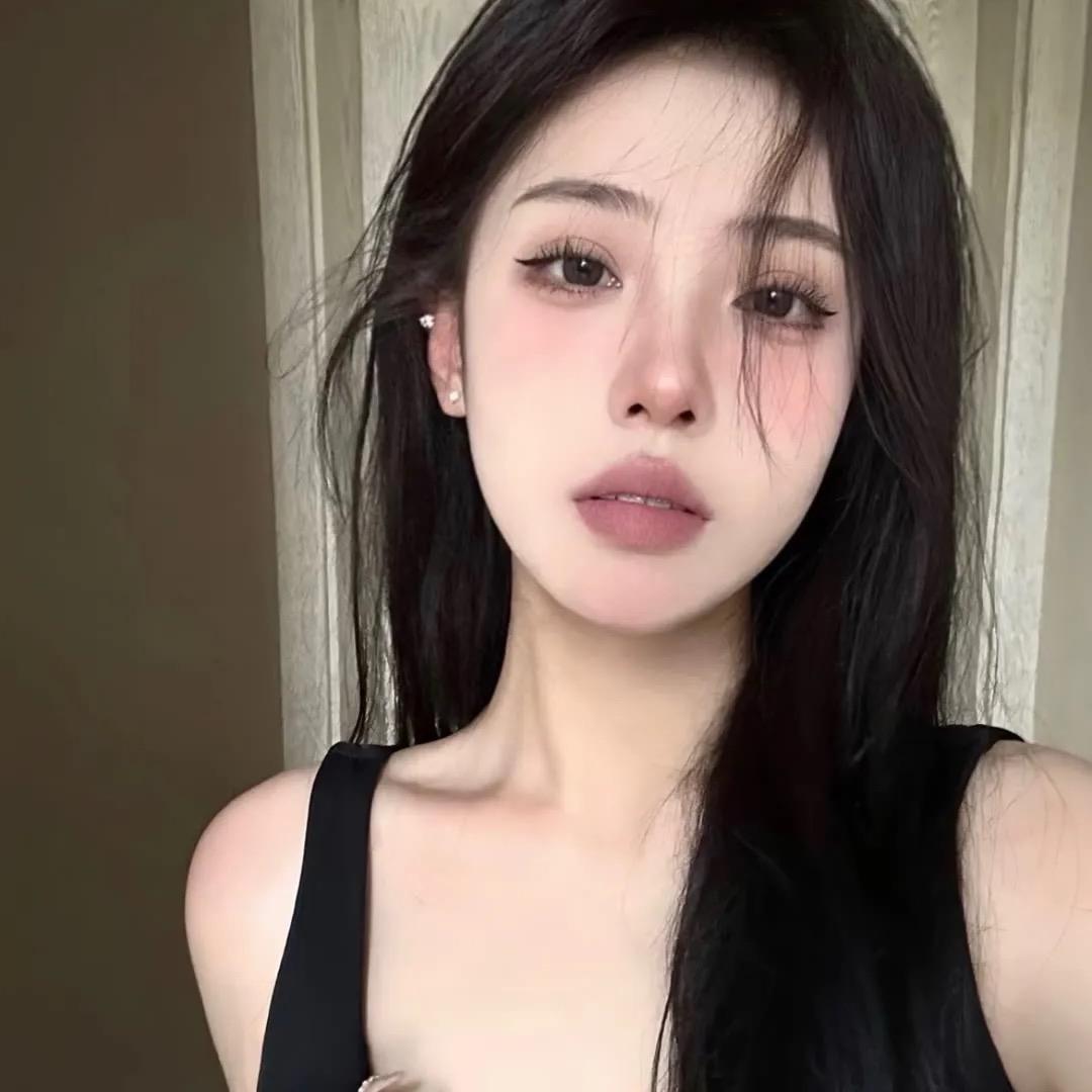 秋刀鱼。