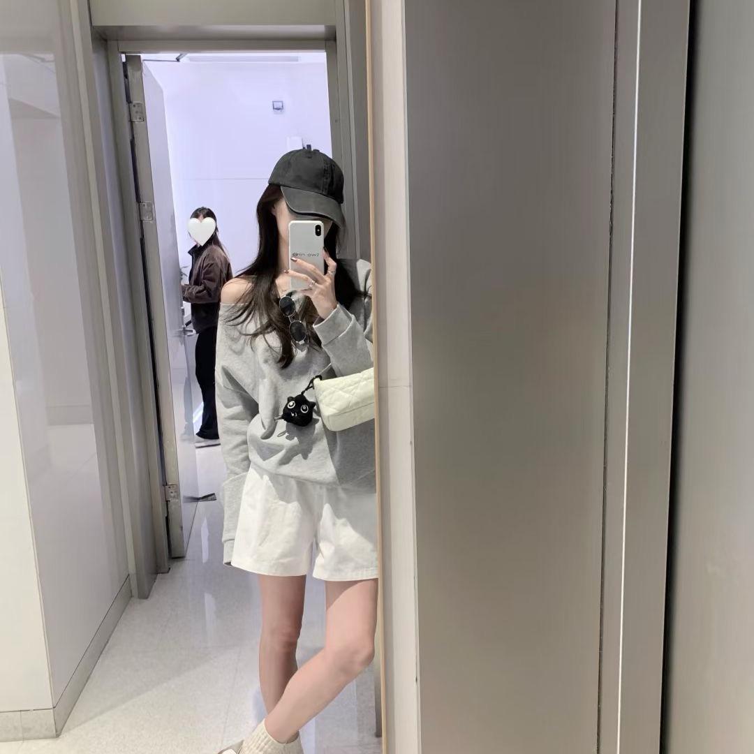 举个栗子