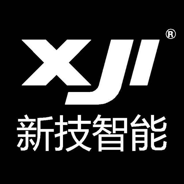 平度新技智能睫毛点胶机