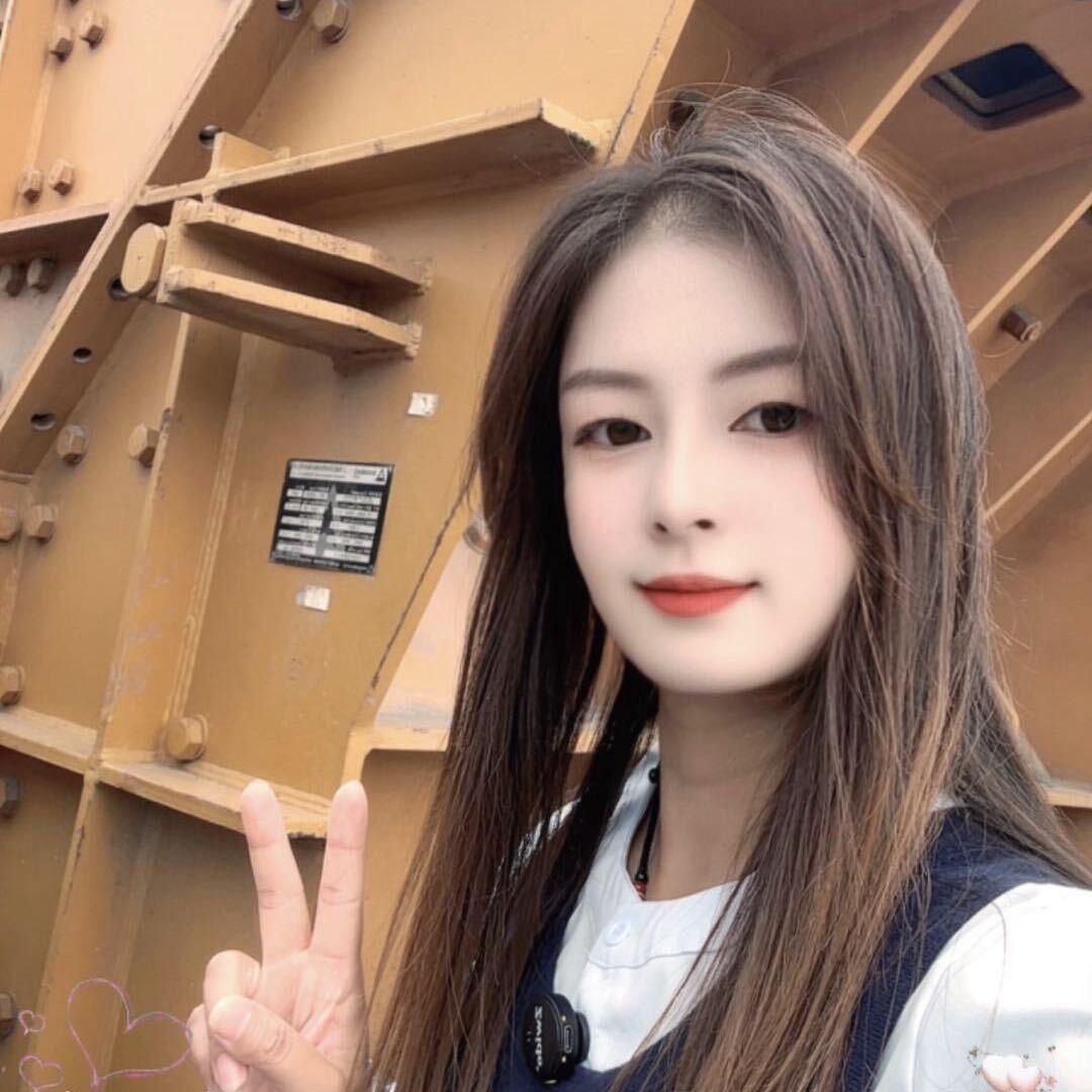 二手矿山设备韩西西