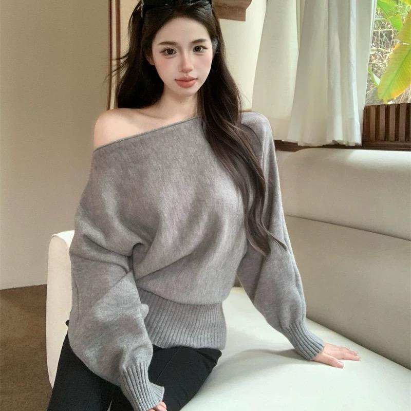 是优优呀～