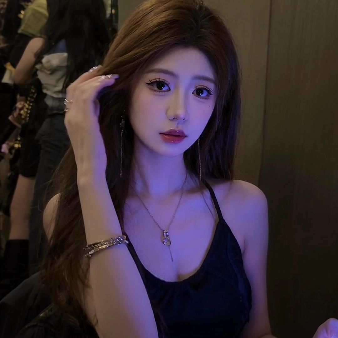 阿狸🫧